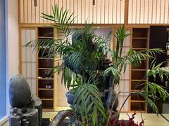 -龍千代·味自慢(黑龙江北路店)