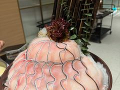 -红鼎豆捞·非遗鲍皇汤火锅(宝丰路店)