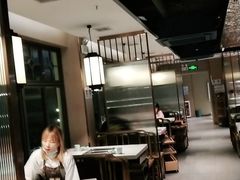 -野妹火锅(龙岗店)