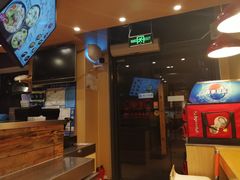 -老妈米线(金座店)