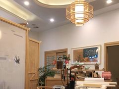 -听雨小筑茶舍(观音桥·龙湖新壹街店)