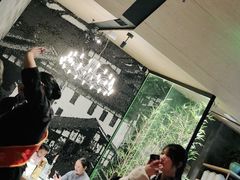 -茅庐毛血旺(临沂泰盛广场店)