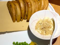 -浙里本味·宴四季江南(三台山路店)