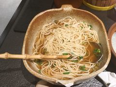 -金陵家宴·金陵春·南京菜(夫子庙店)