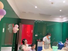 -刘胖子家常菜·蹄花焖藕(兴业店)