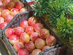-漫果工坊(西单大悦城店)