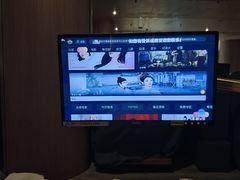 -东方棕泉·洗浴·按摩·美食国际水疗会所(福田店)