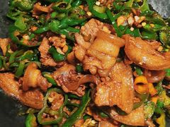 -有位虾匠·香辣蟹·小龙虾(李村店)