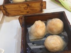 -广州酒家(昌岗地铁站店)