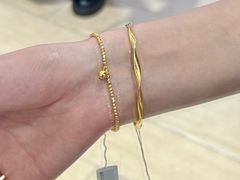 -文峰大世界(南大街店)