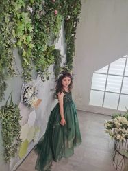 点击看大图 -爱儿美儿童摄影(奥森公园店)