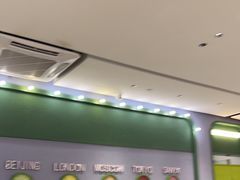 -椰小鸡·琼州糟粕醋·火锅(美兰缤纷城店)