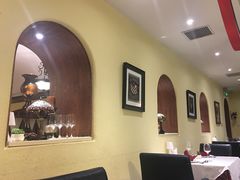 -维兰西餐(万泉河店)