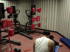 -力美健(中华店)