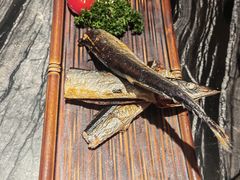 -将太无二·蓝鳍放题·北美寿司(领展购物广场中关村店)