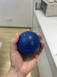 -广州紫馨整形外科医院