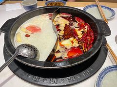 -热辣宗师·串串火锅(万达金街店)