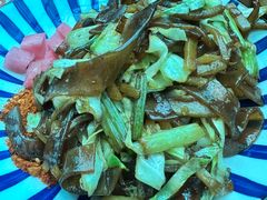 -树厨贵州菜(花果园购物中心店)