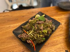 -花二家·生活馆(六运小区店)