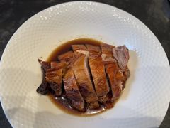 -王家大院·南京菜(湛江路总店)