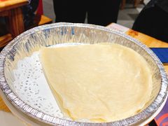 满园春饼-满园烤鸭·春饼(华强广场店)