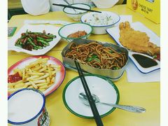 -做了不起的80后