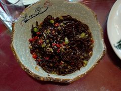 -川满楼(北山店)