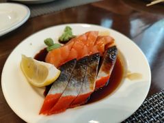 -帝豪酒店•马可勃罗西餐厅