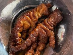 -88号小吃店·经典云南菜·地道纳西美食