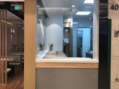 -上关雪東北菜(中房金谊店)