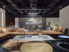 -剪刀石头布家居广场