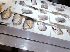 -海景苑海鲜大酒店(吕四店)