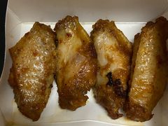 金枕榴梿比萨-乐凯撒披萨(汇港购物中心店)