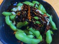-聚味瞿记·龙虾堂(树木岭店)