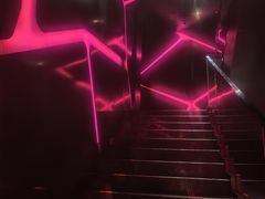 -黑桃K生日订制KTV