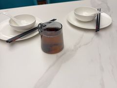 -七号湘(南湖路店)