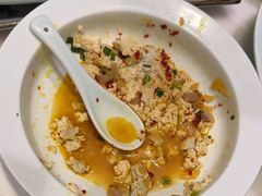 -陈先进鱼馆·地道农家菜(湖墅南路店)