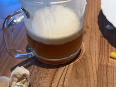 -巴扎屋大盘鸡·新疆菜(汇嘉时代店)