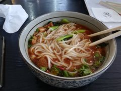 -红星美凯龙(浦江店)