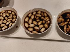 -滨河味道(南内环店)