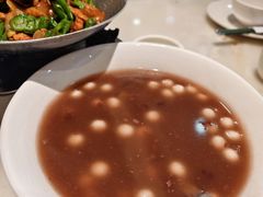 -小菜园新徽菜(江阴万达店)