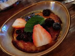 法式布蕾-COMMUNE RESERVE幻师(愚园路店)