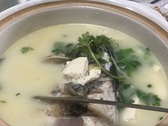 -高淳老街土菜馆(迎薰门店)