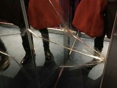 -Club Med地中海俱乐部·桂林度假村