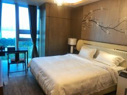 -颐休月子会所(杭州旗舰店)