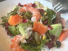 -一棵树·意大利西餐厅One Tree(新城店)