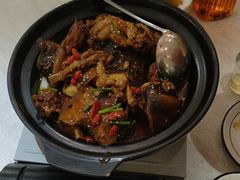 -元银甲·湖北地标美食(汉阳店)