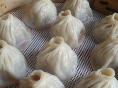 android_upload_pic-四季春(美食街店)