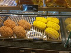 -味多美蛋糕(马家堡永辉店)
