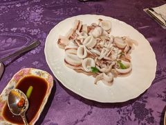 -惠食佳·朱雀(东方商厦店)
